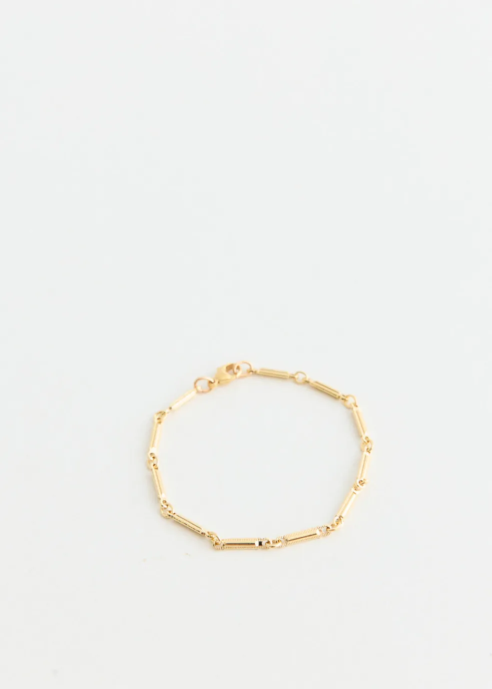303 Bracelet
