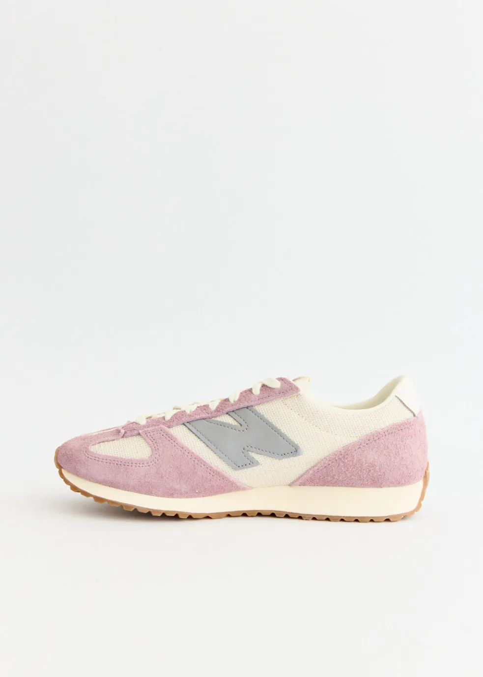 471 'Ice Wine' Sneakers