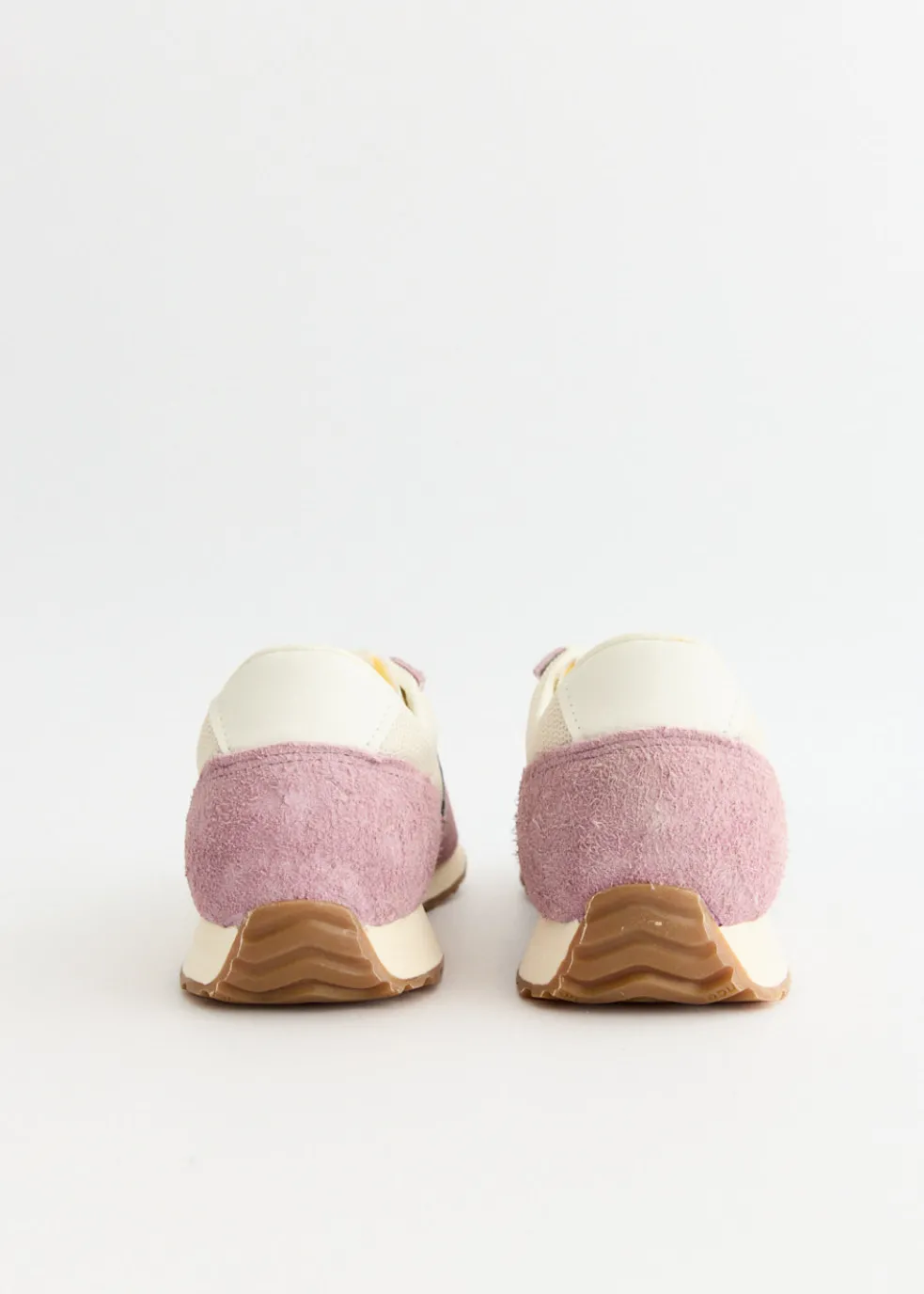 471 'Ice Wine' Sneakers