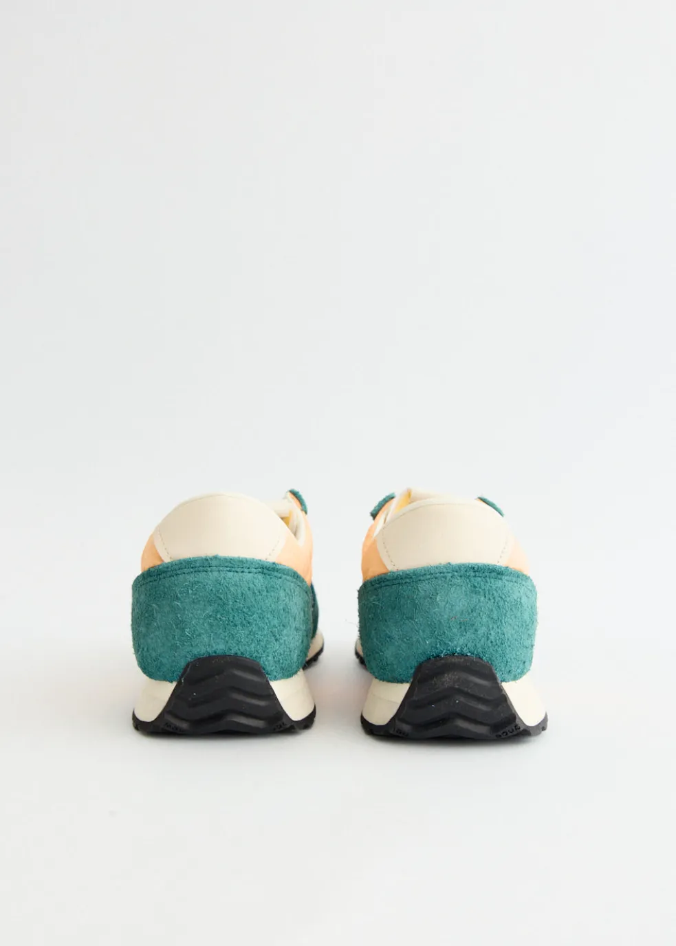 471 'New Spruce' Sneakers