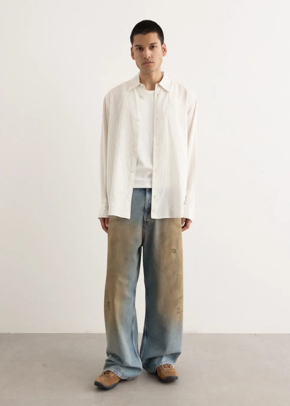 2023 Penicillin Jeans