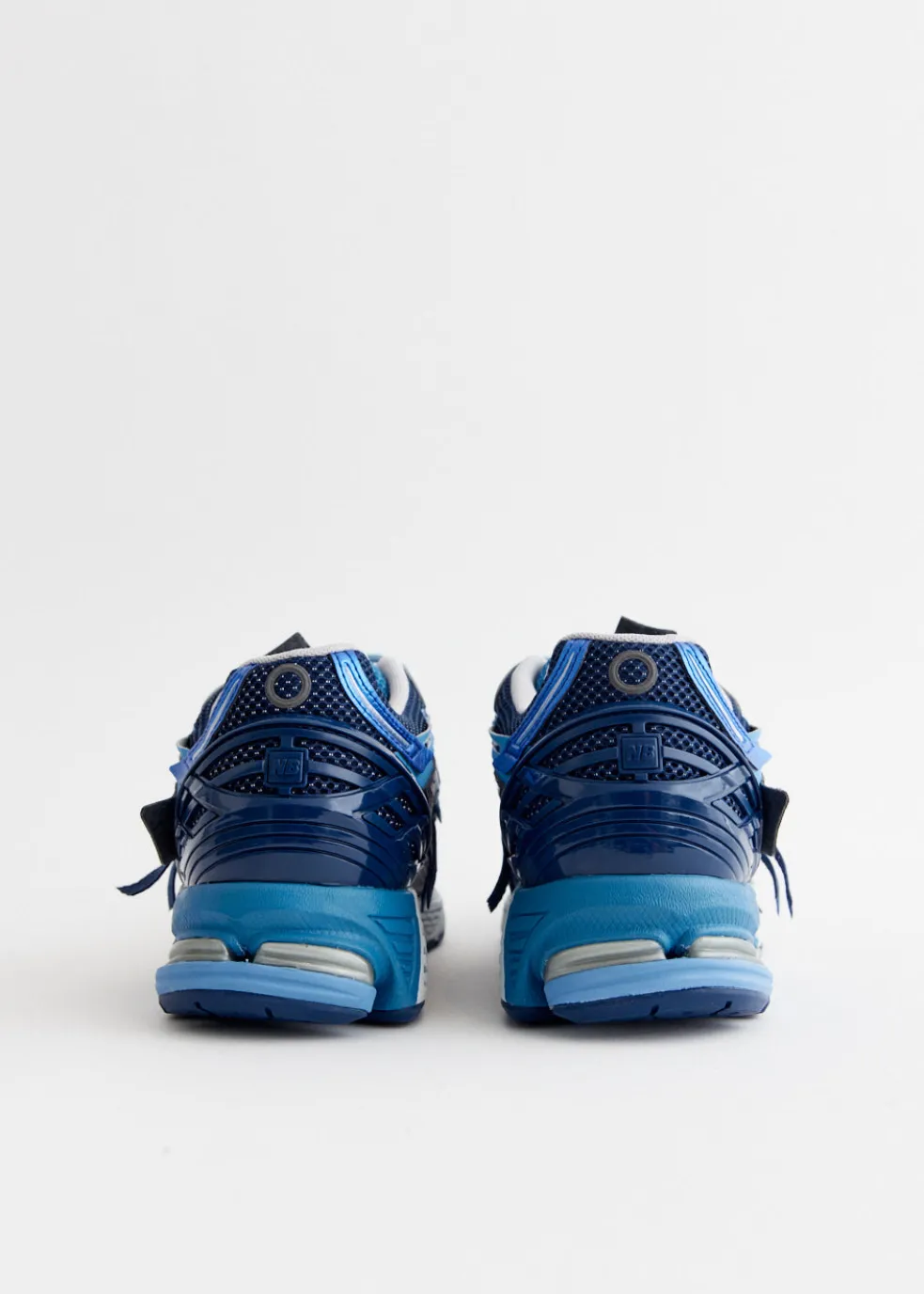 1906A 'Blue' Sneakers