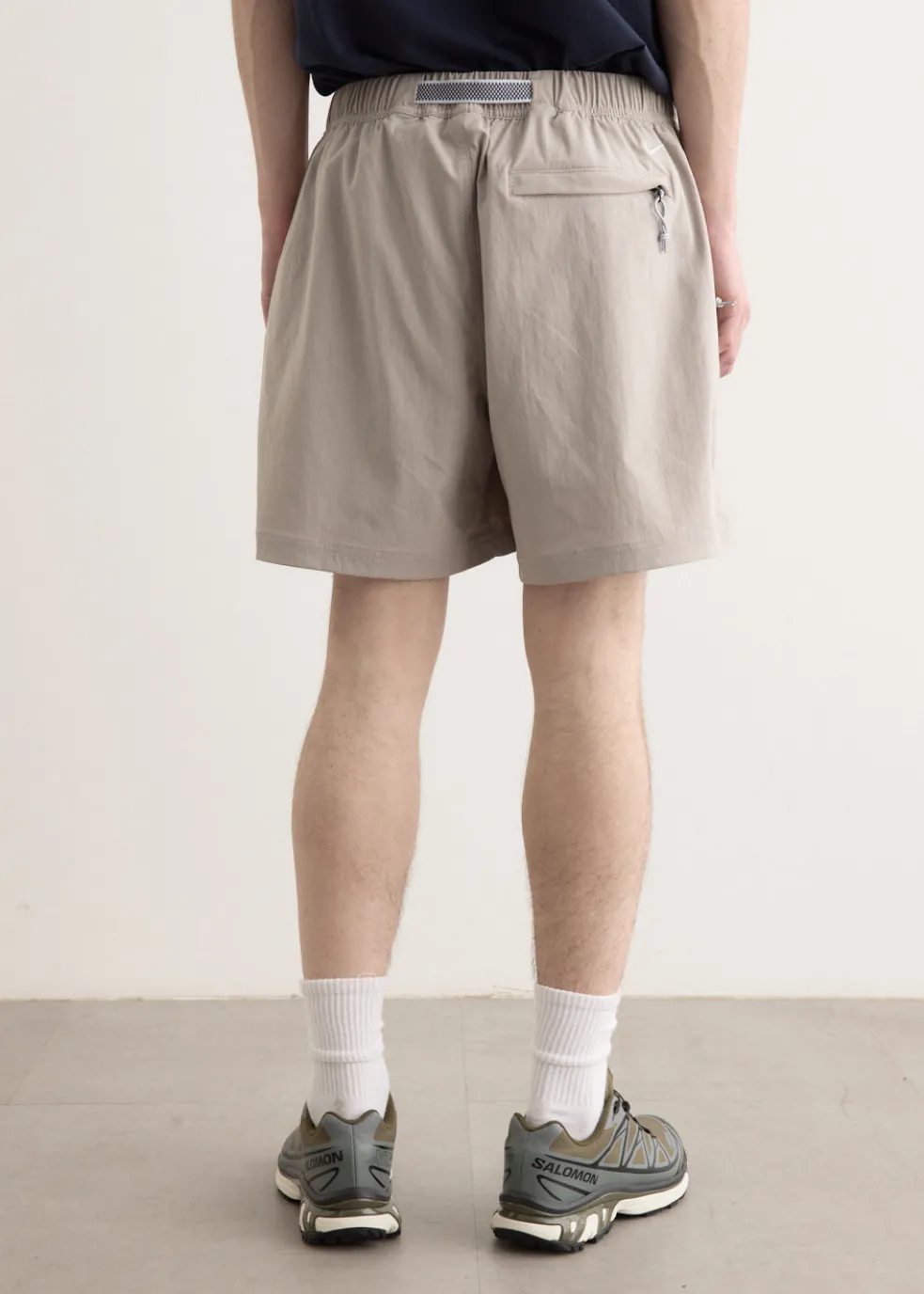 ACG Hike Shorts