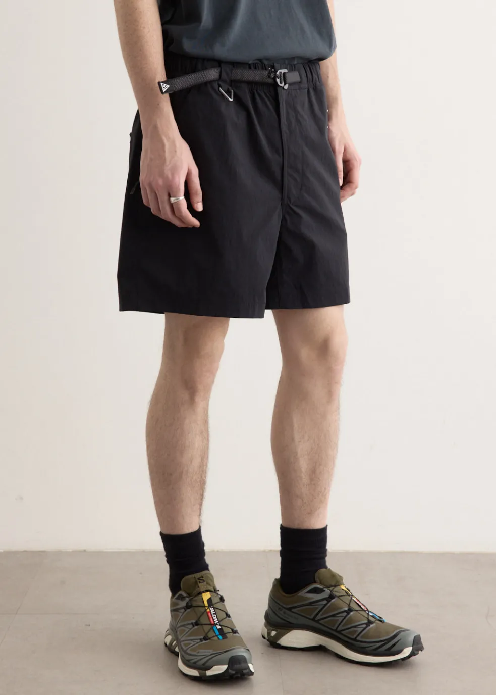 ACG Hike Shorts