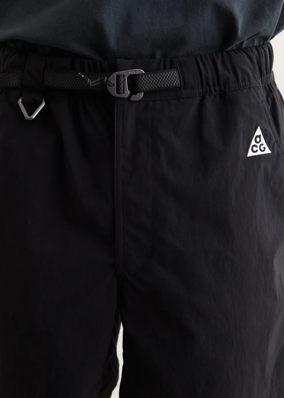 ACG Hike Shorts
