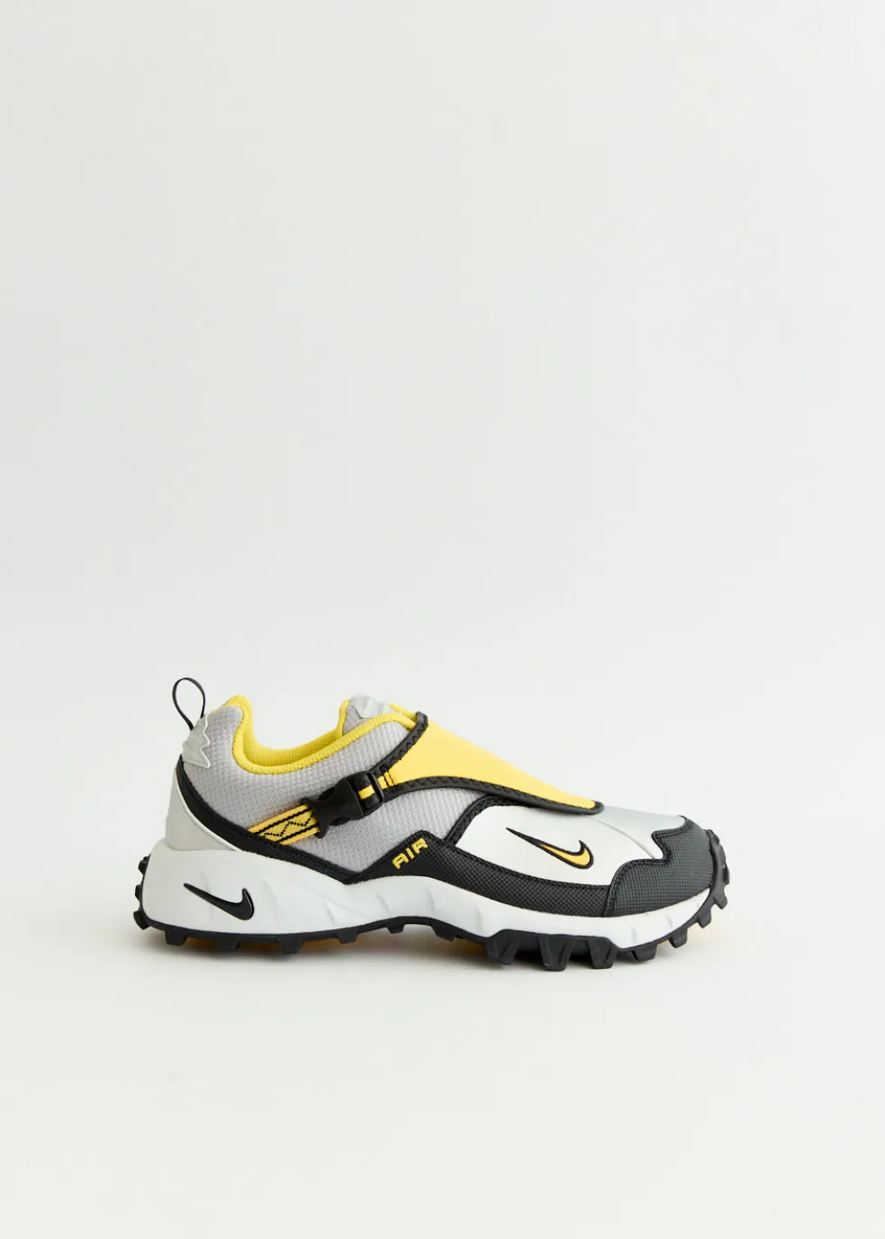 ACG Phassad 'Yellow Zest' Sneakers