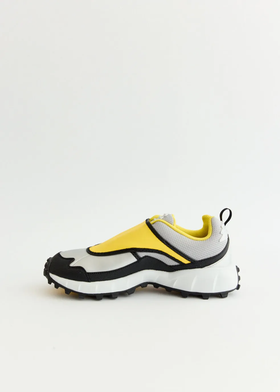 ACG Phassad 'Yellow Zest' Sneakers