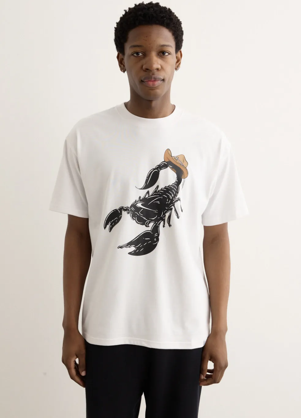 ACG Scorpion T-Shirt