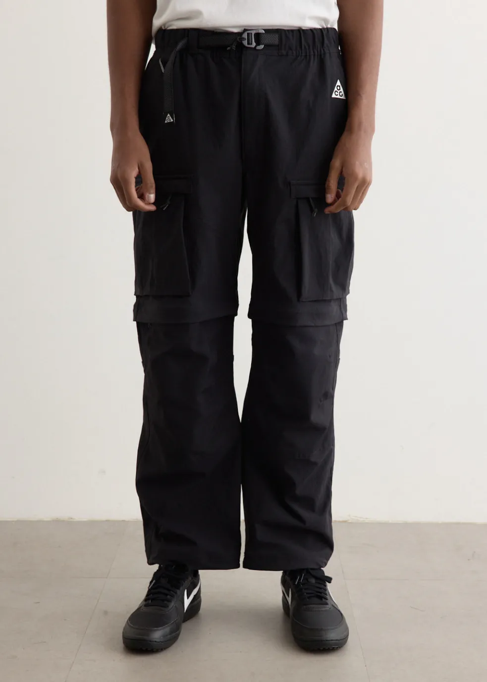 ACG Smith Summit Cargo Pants