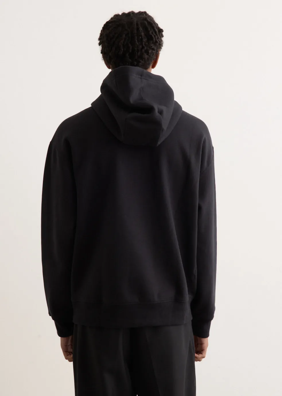 ACG Therma-FIT Fleece Pullover Hoodie