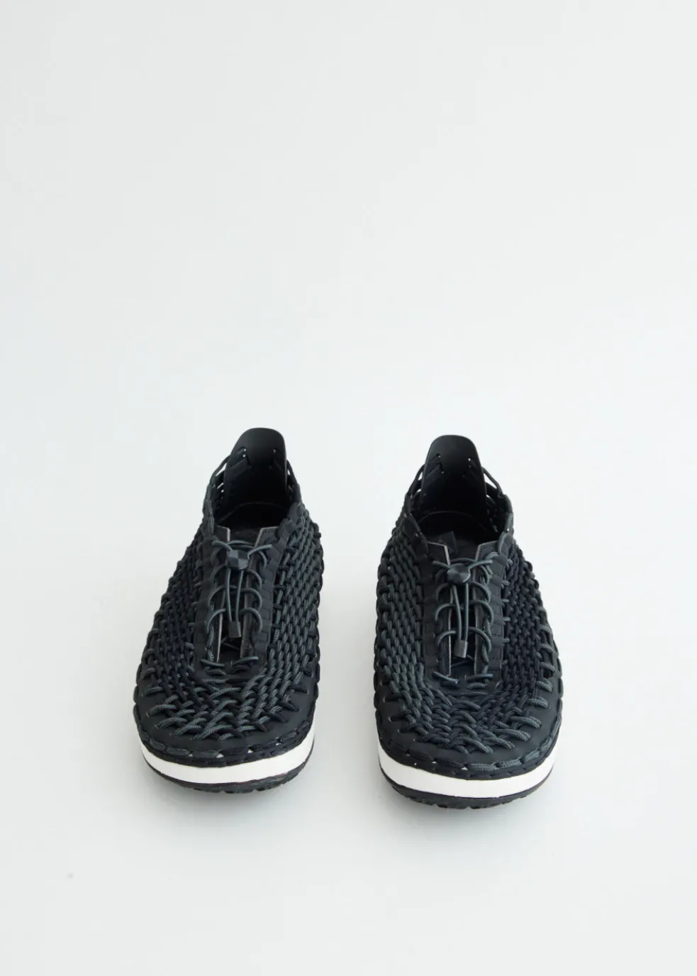 ACG Watercat+ 'Black' Sneakers