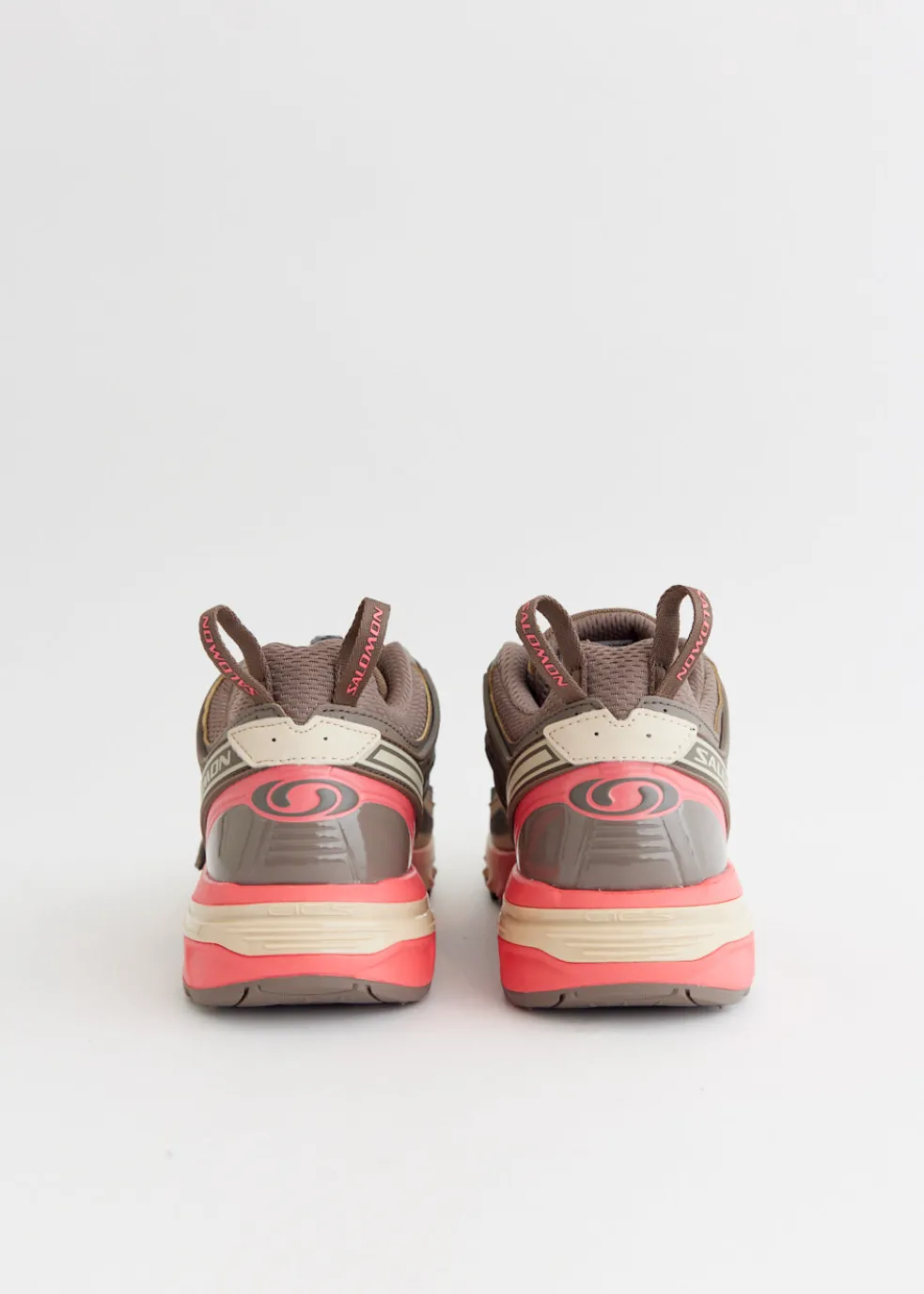 ACS PRO 'Falcon Sugar Coral' Sneakers