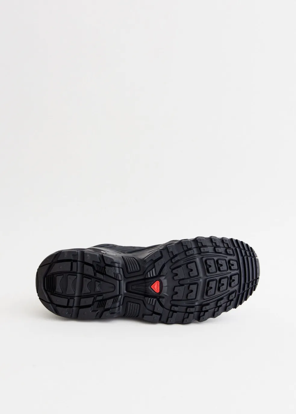 ACS Pro GORE-TEX 'Black Asphalt' Sneakers