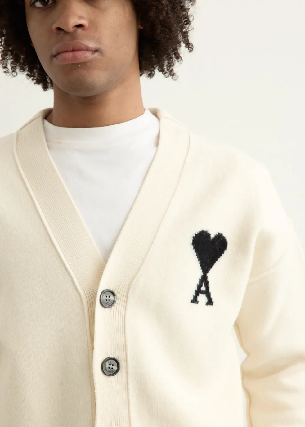 ADC Cardigan