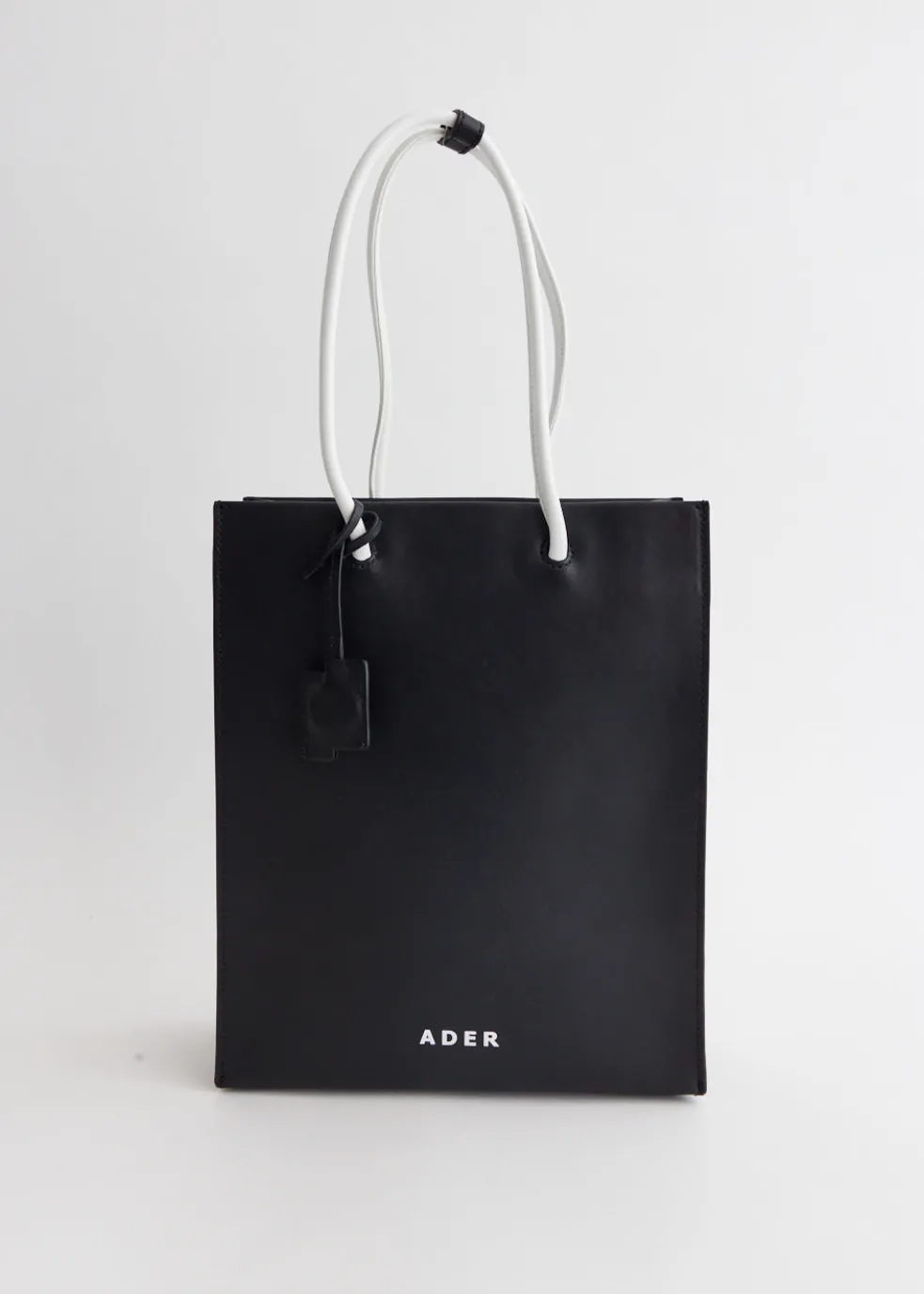 ADER Shopper Tote
