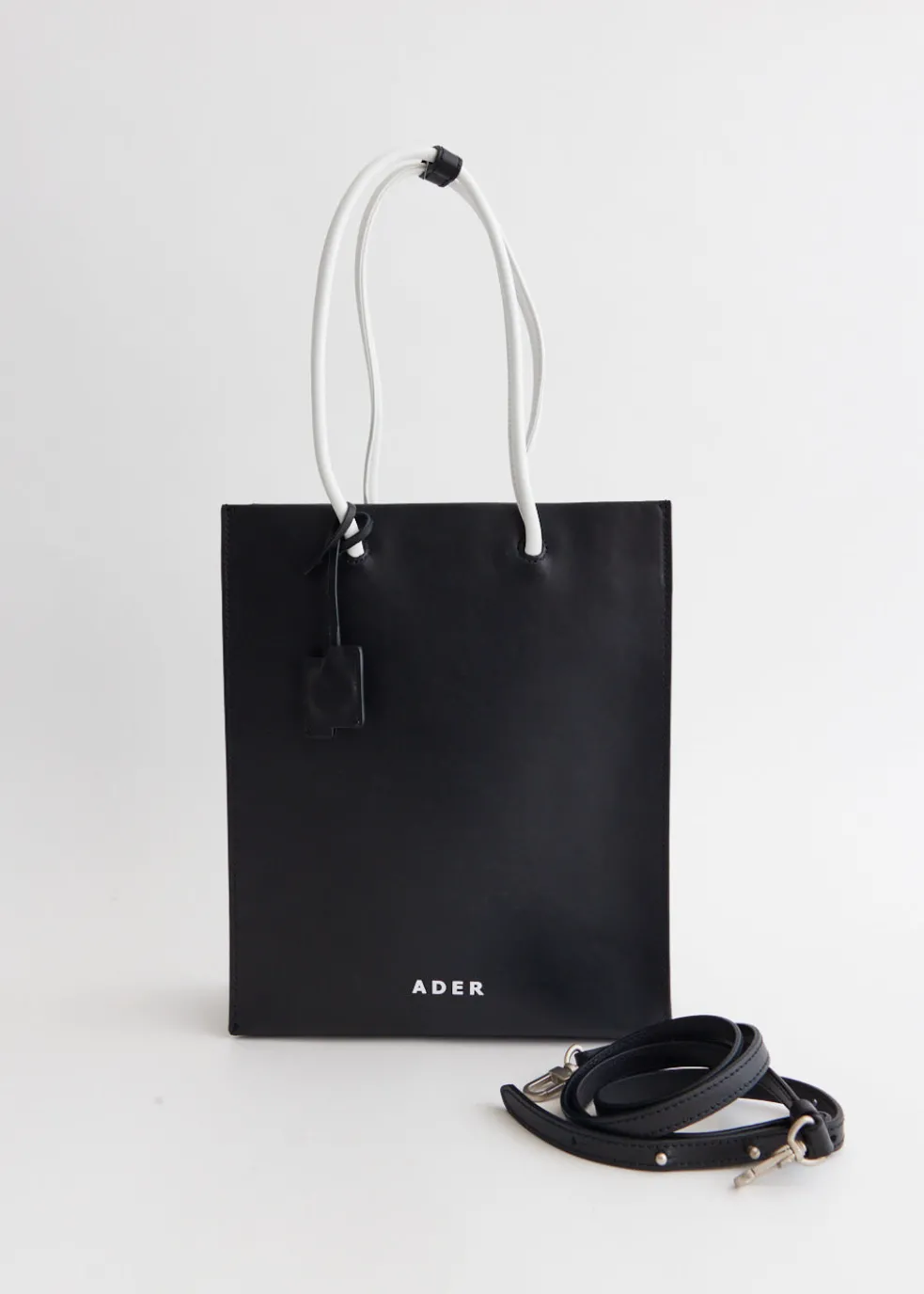 ADER Shopper Tote