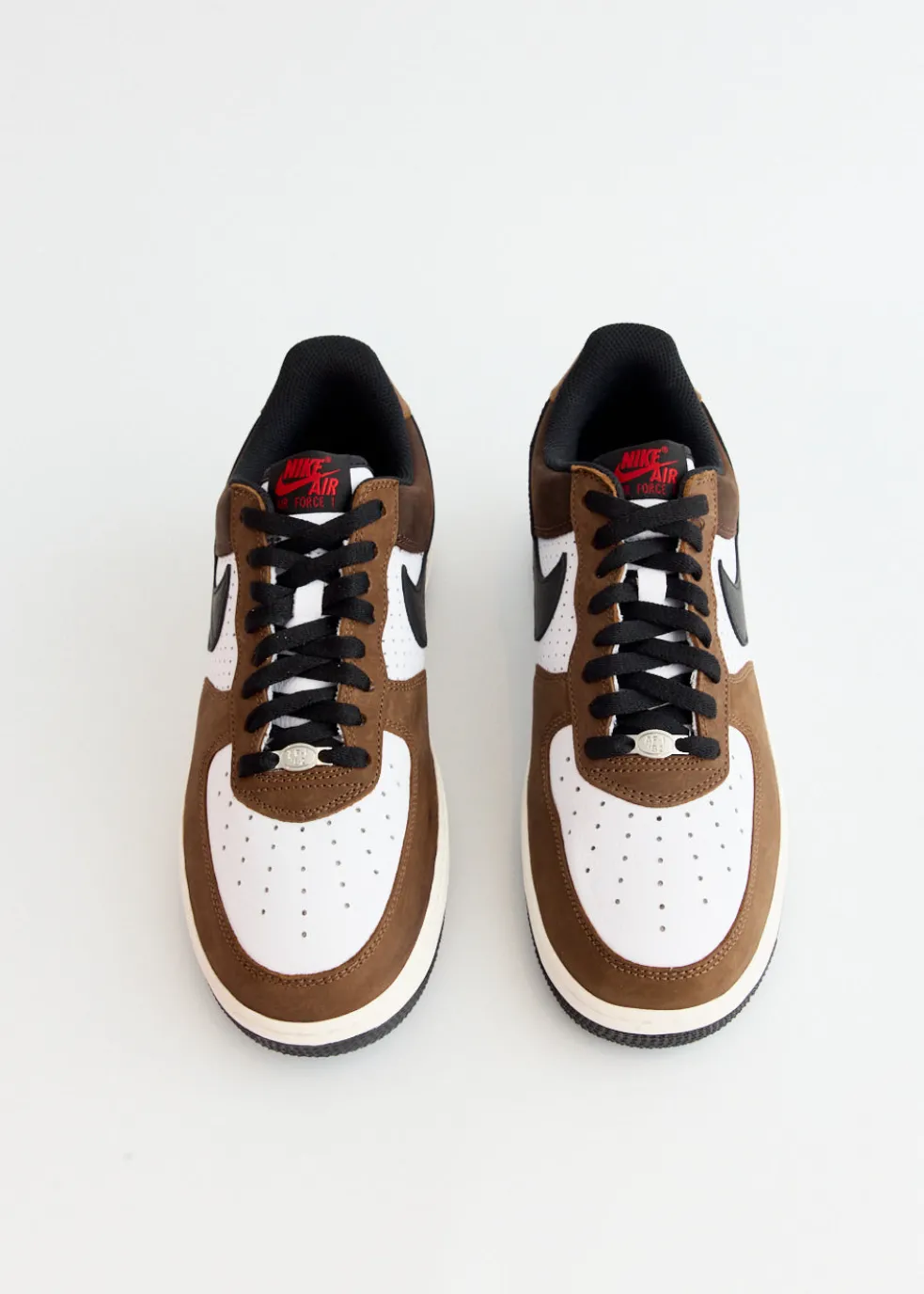 Air Force 1 Low Retro 'Escape' Sneakers