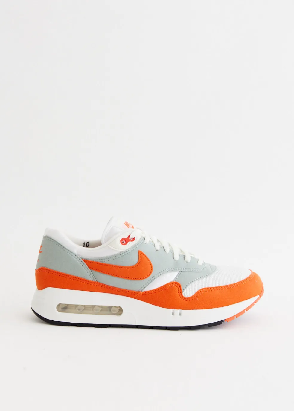 Air Max 1 '86 'Cosmic Clay' Sneakers