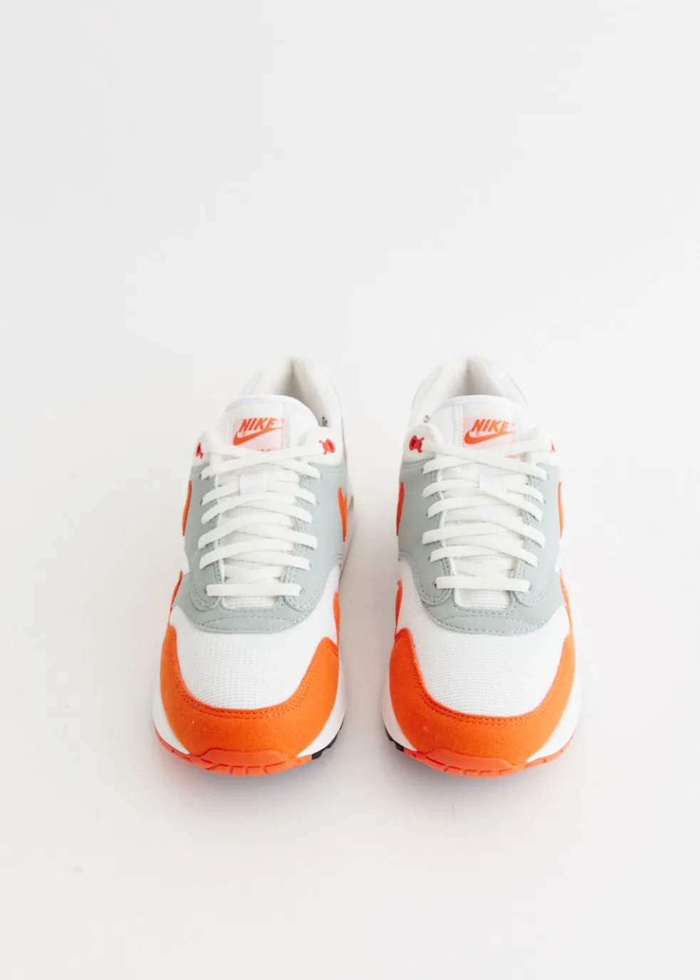 Air Max 1 '86 'Cosmic Clay' Sneakers