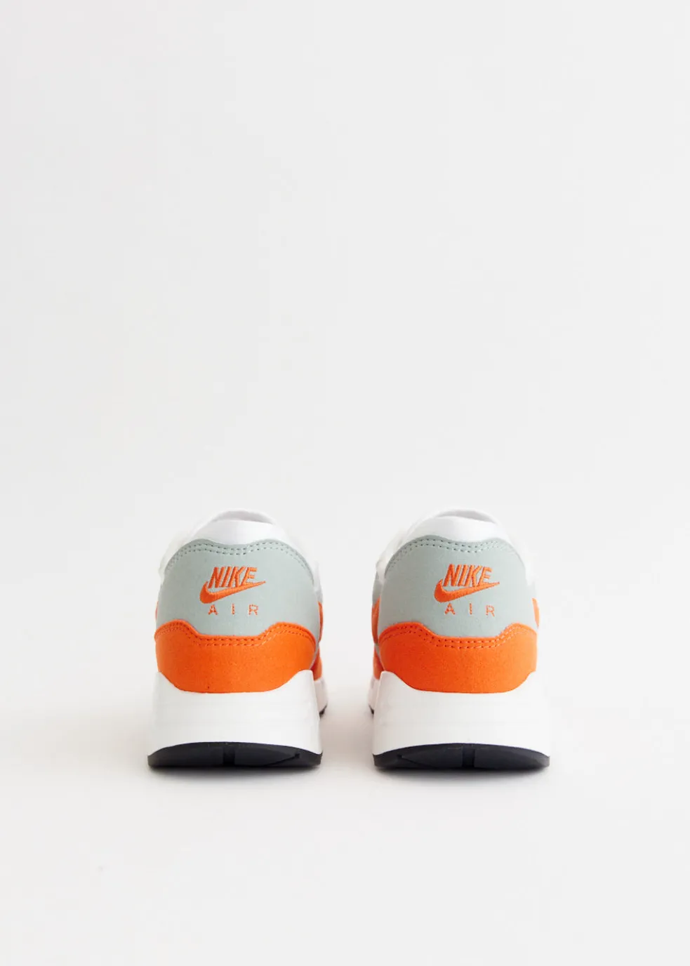 Air Max 1 '86 'Cosmic Clay' Sneakers