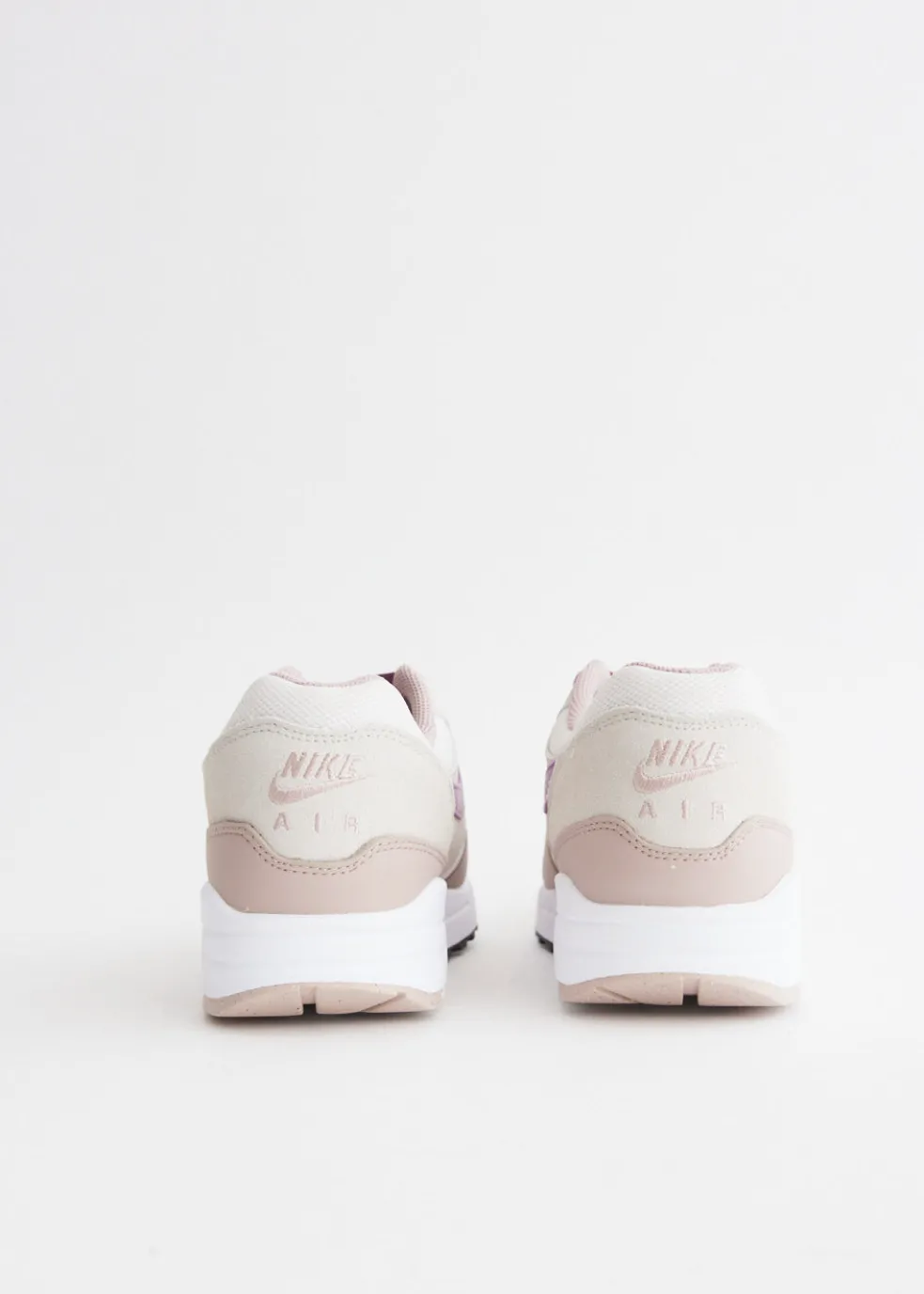 Air Max 1 SC 'Violet Dust' Sneakers