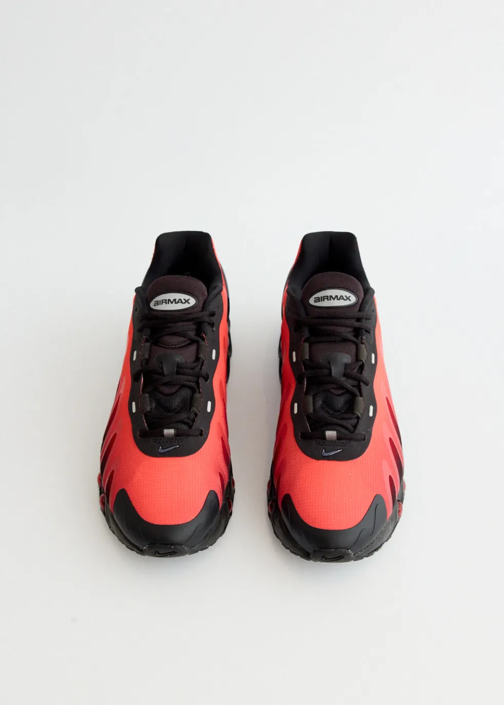 Air Max DN8 'Bred' Sneakers