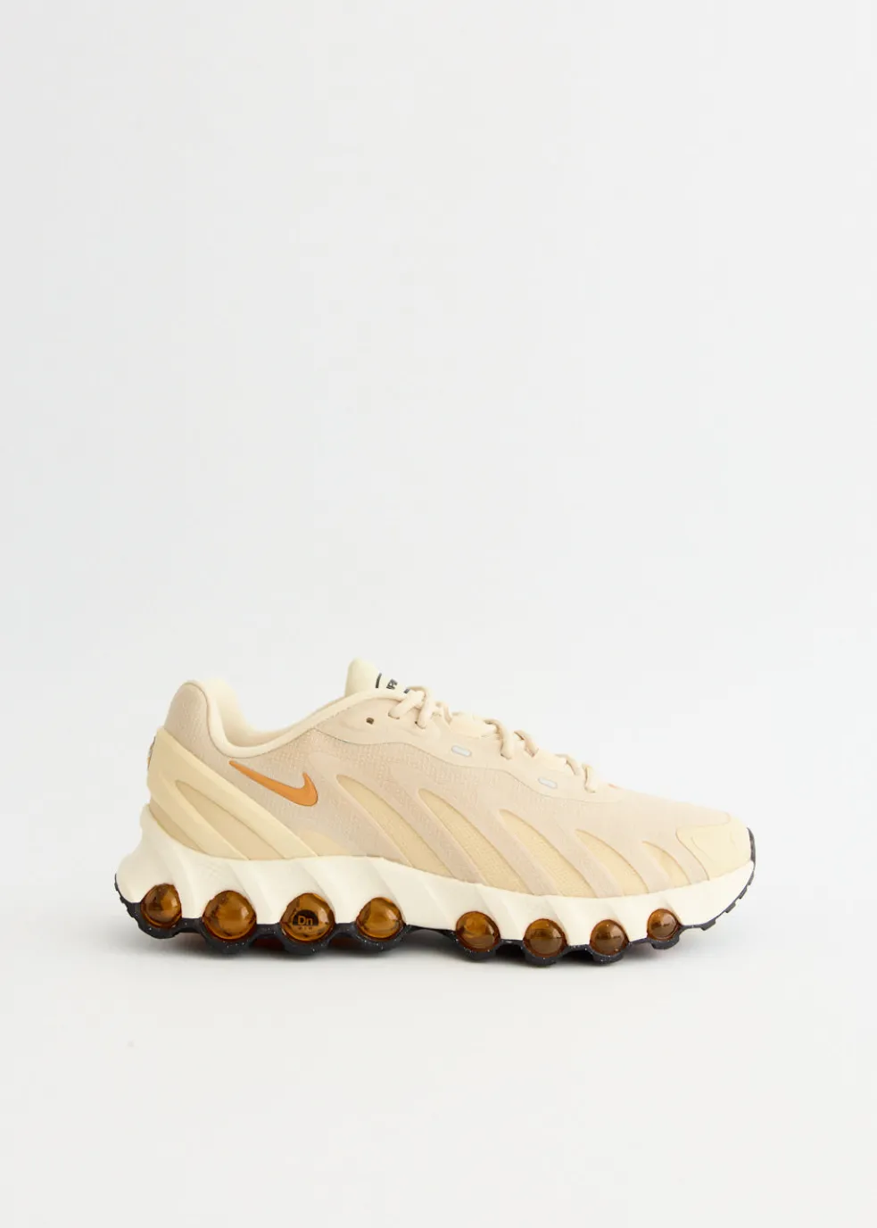 Air Max Dn8 'Light Khaki' Sneakers