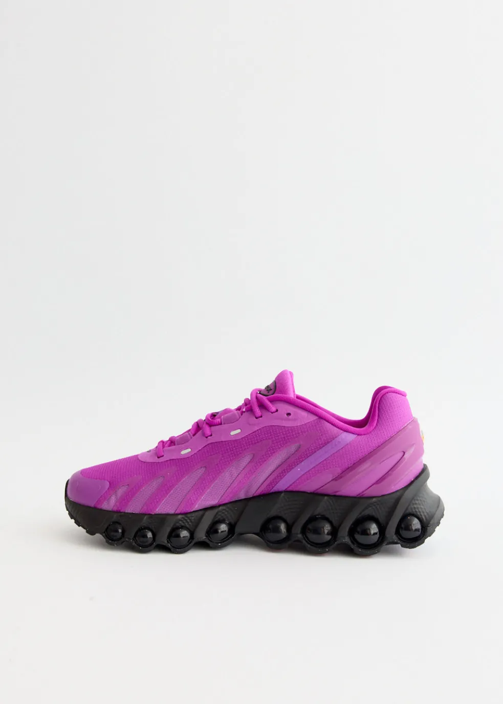 Air Max Dn8 'Vivid Purple' Sneakers