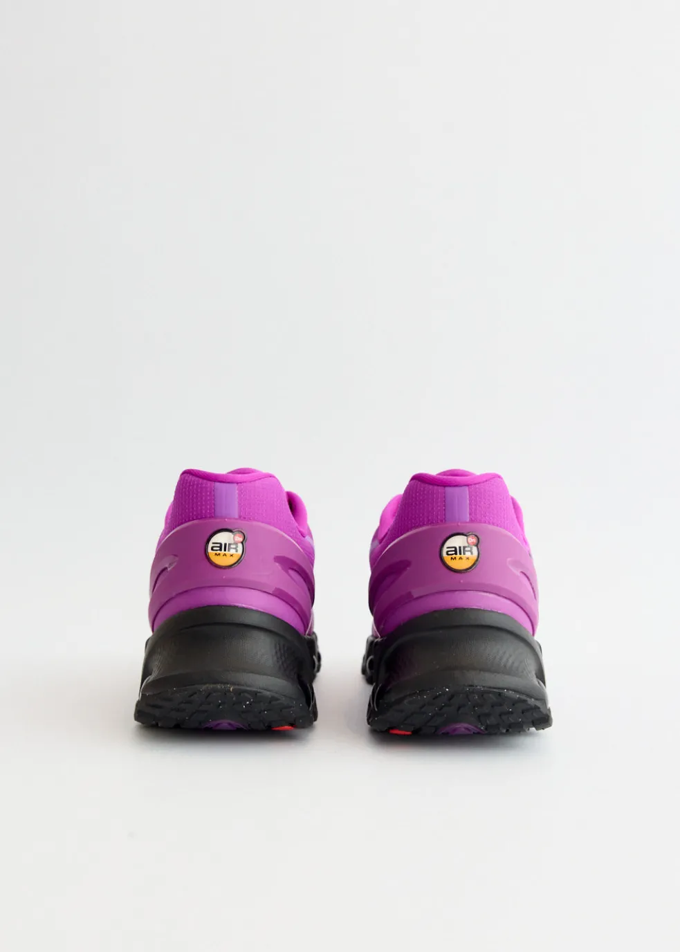 Air Max Dn8 'Vivid Purple' Sneakers