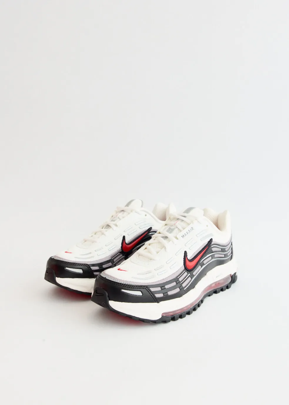 Air Max TL 2.5 'Varsity Red' Sneakers