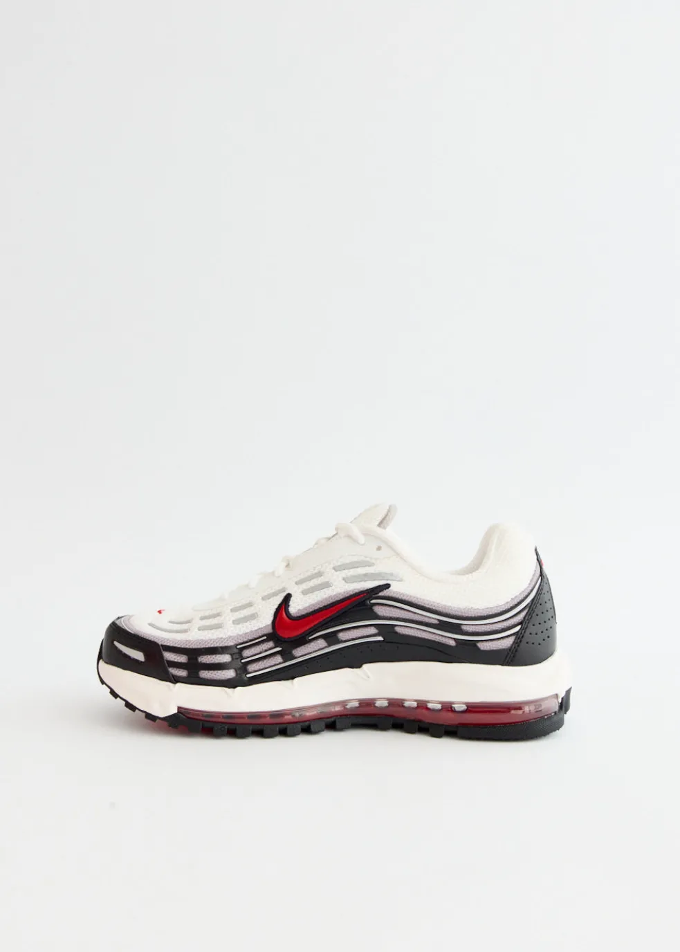 Air Max TL 2.5 'Varsity Red' Sneakers