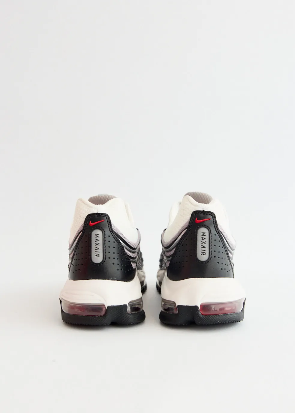 Air Max TL 2.5 'Varsity Red' Sneakers