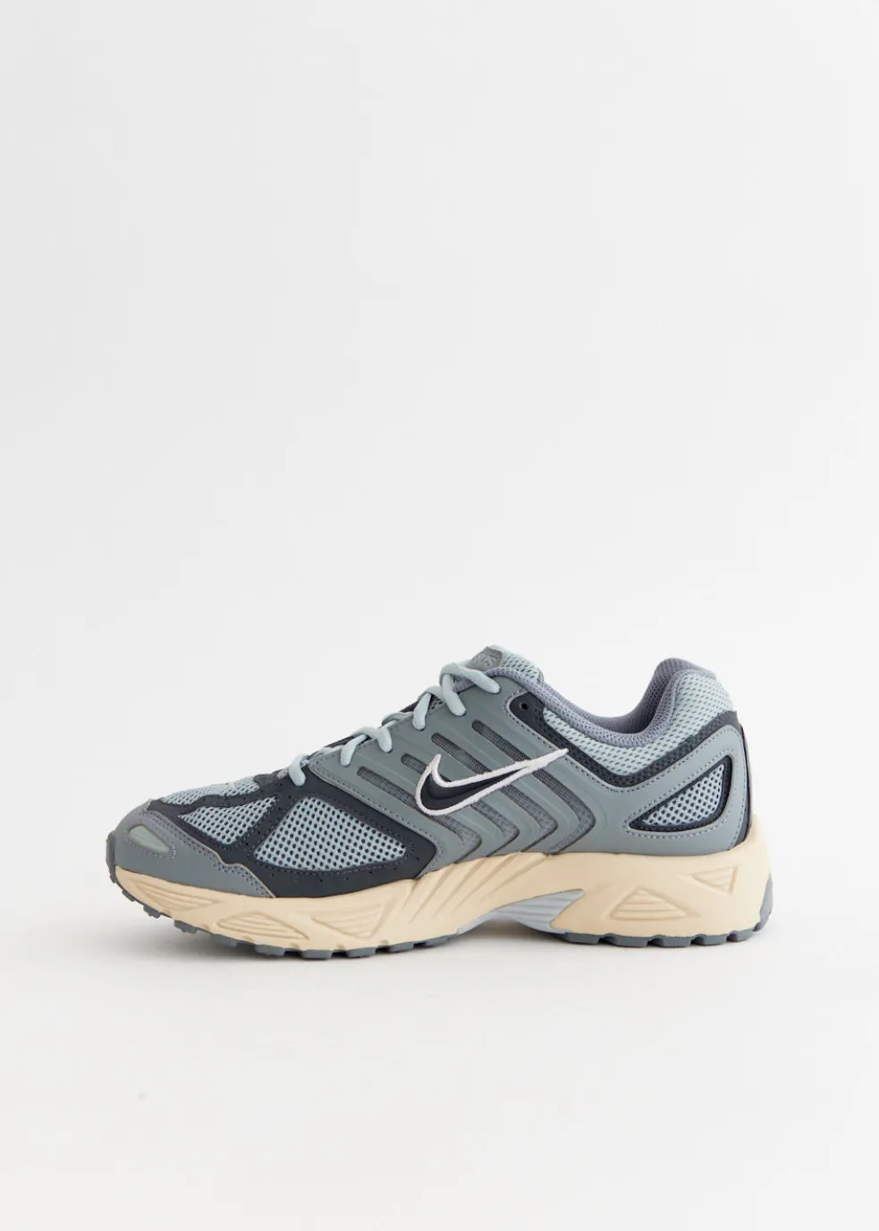 Air Pegasus 2K5 'Light Pumice' Sneakers