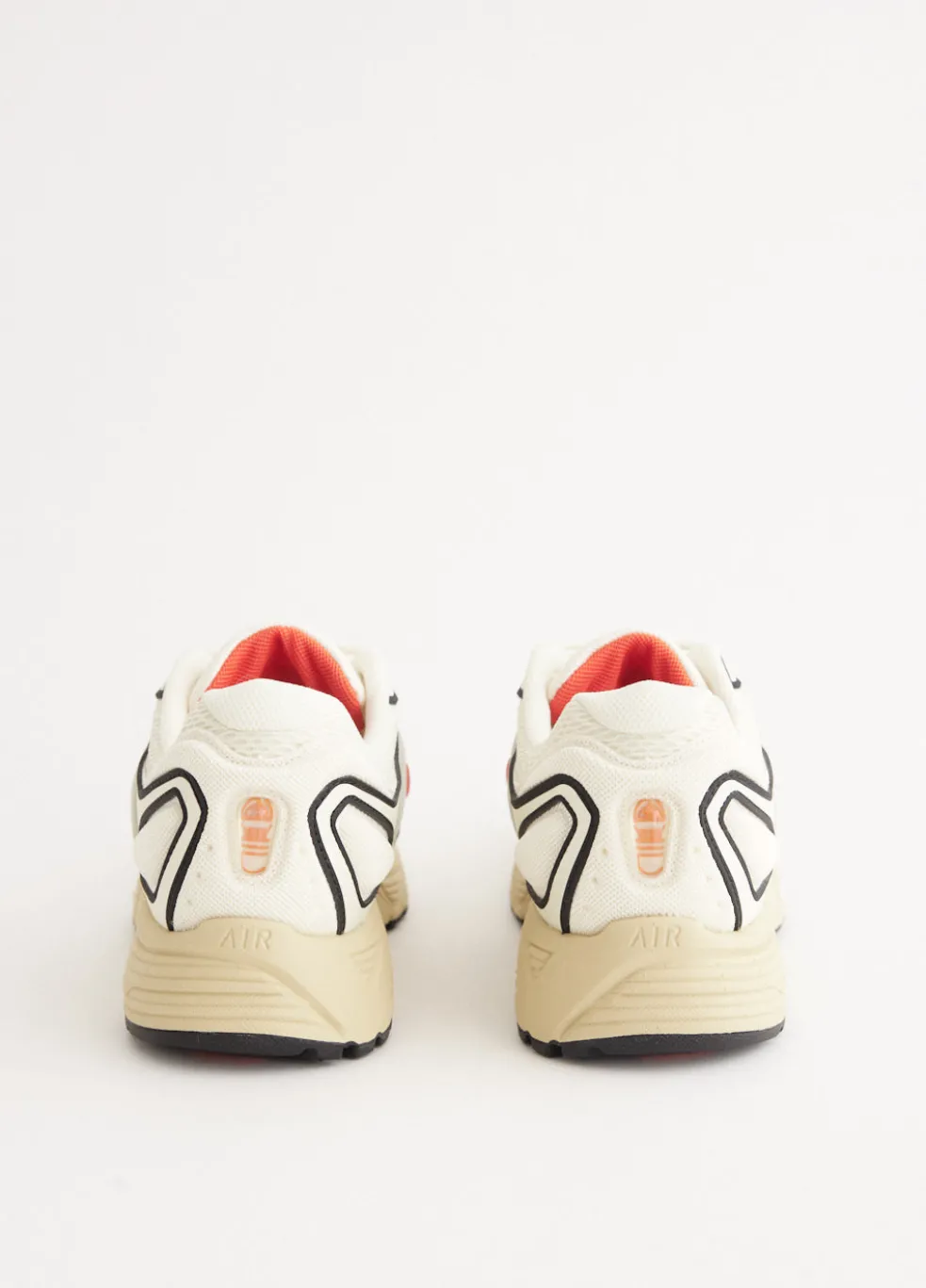 Air Pegasus Wave 'Coconut Milk' Sneakers