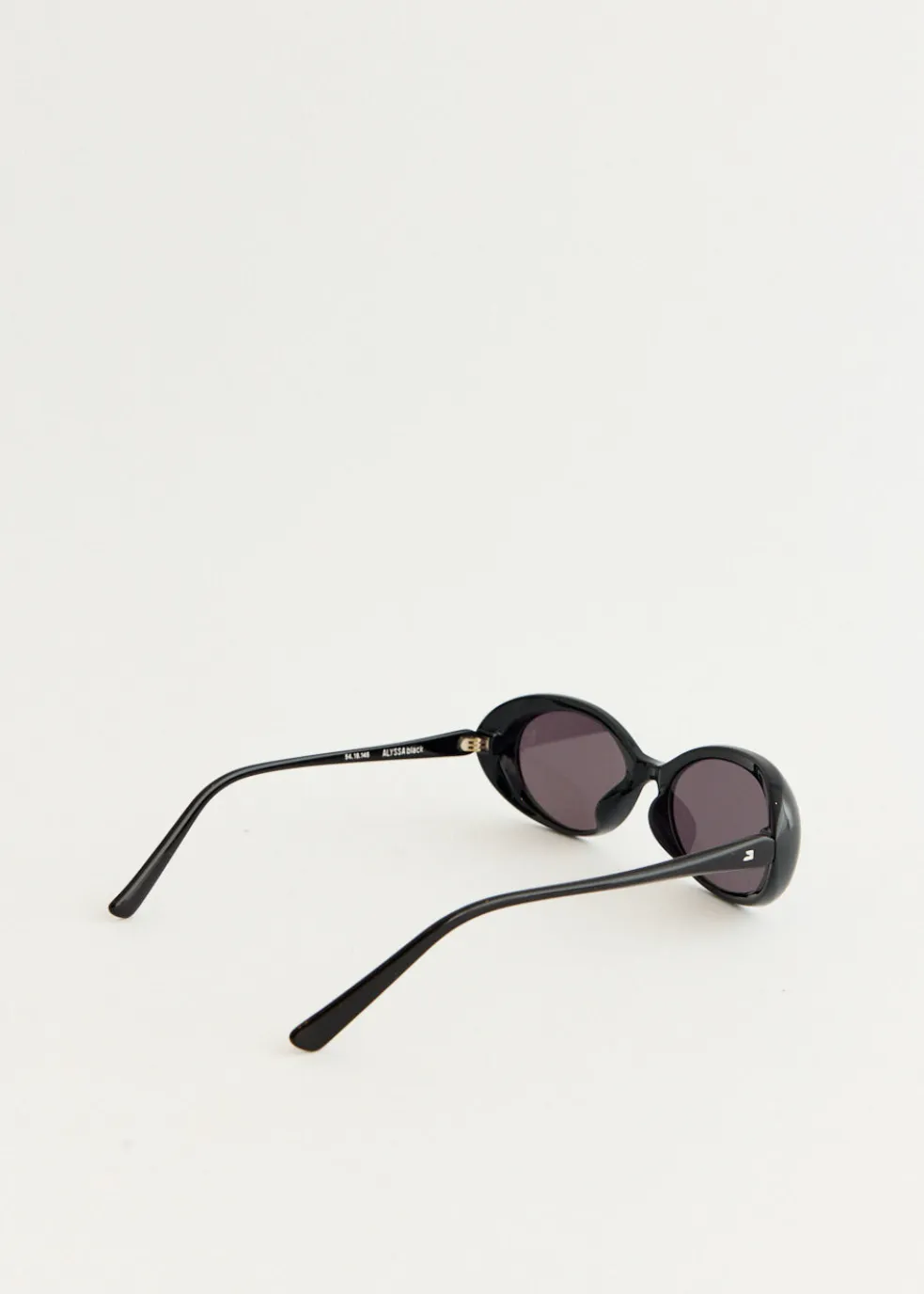 Alyssa Sunglasses