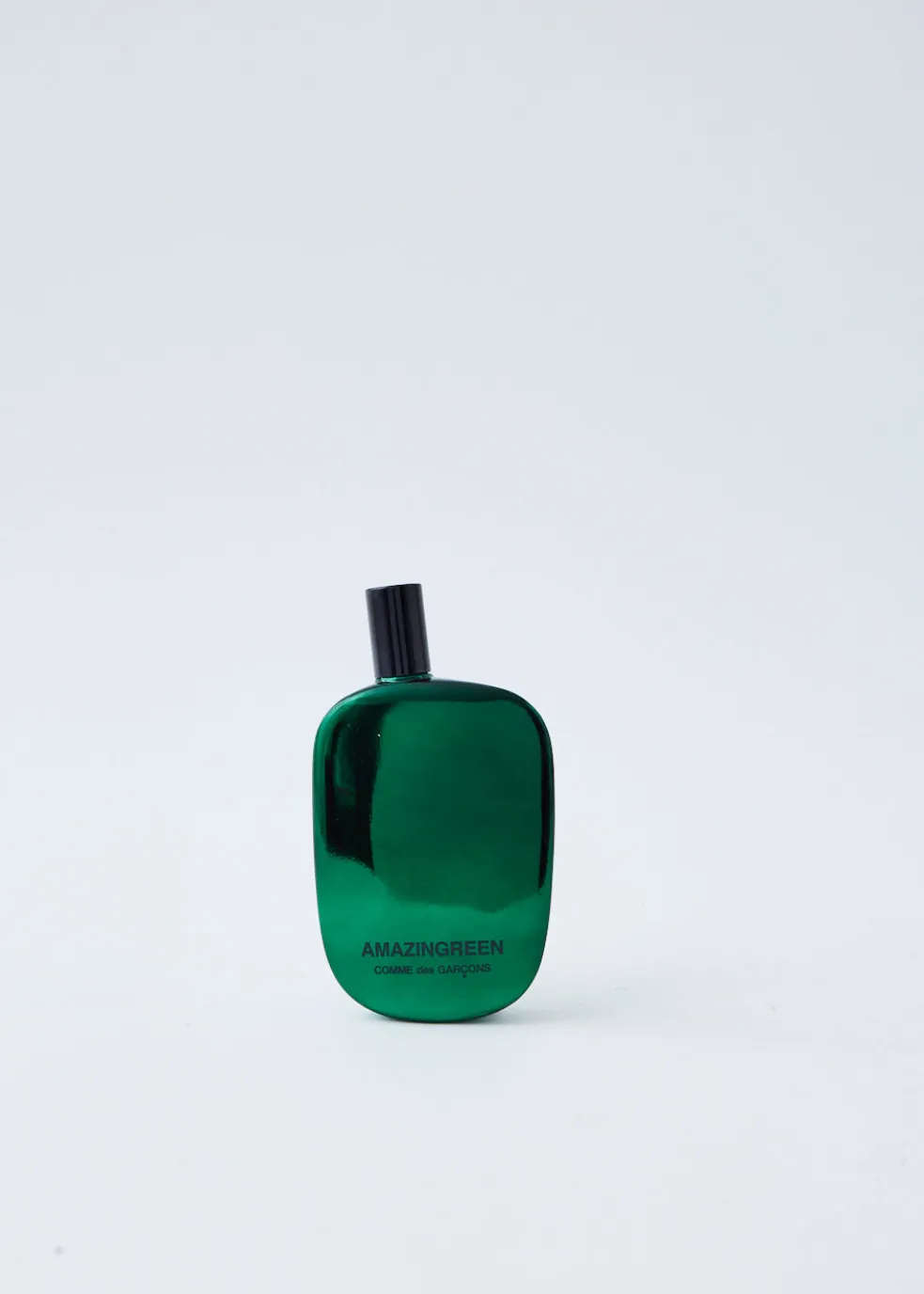 Amazing Green EDP
