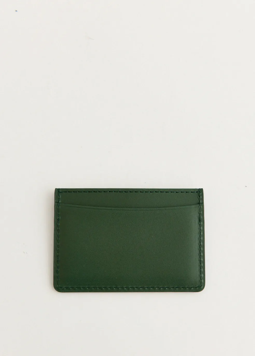 Andre Card Holder