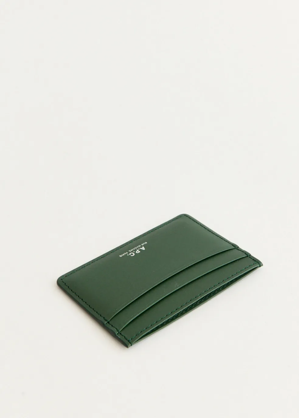 Andre Card Holder