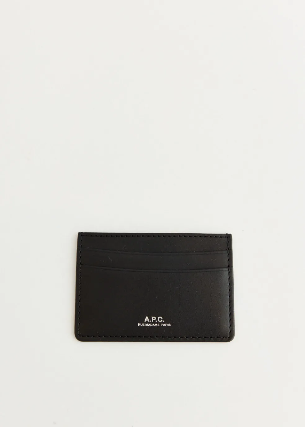 Andre Card Holder