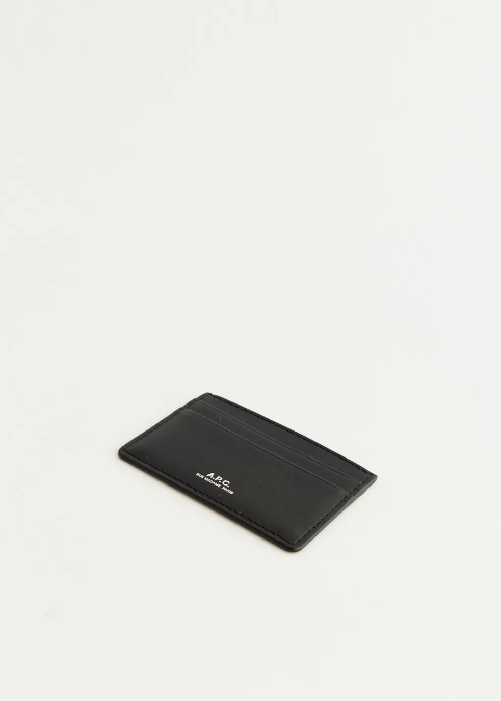 Andre Card Holder