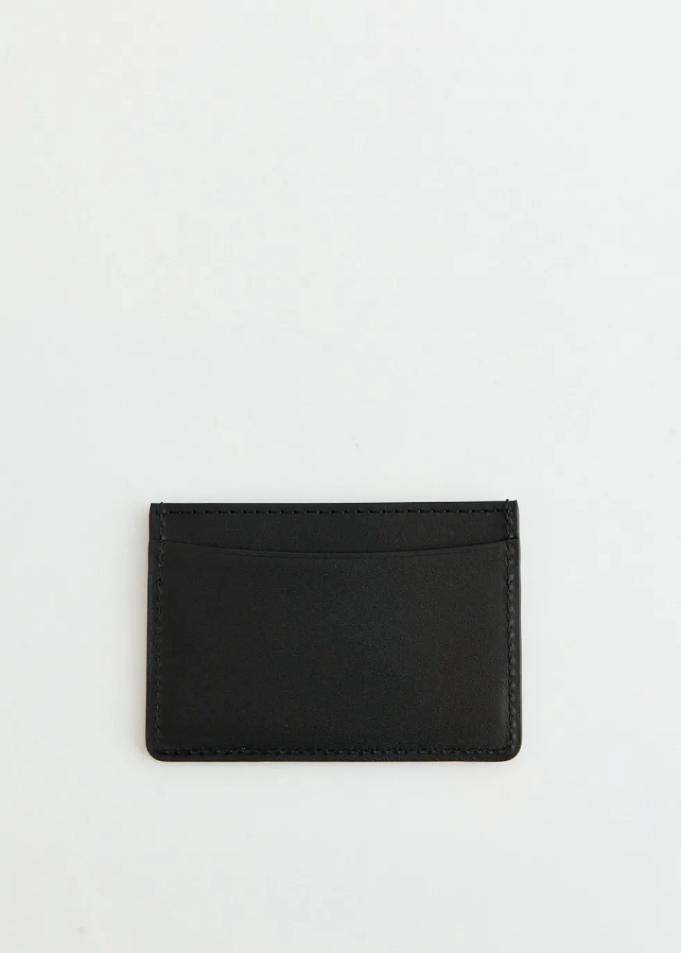 Andre Cardholder