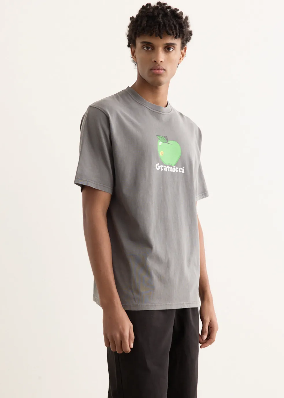 Apple T-Shirt