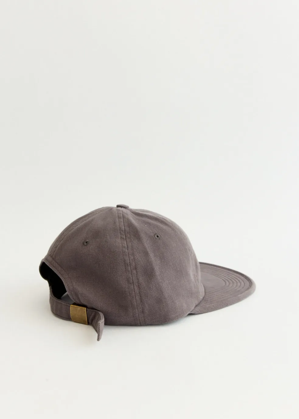 Arch Sixpanel Flexfoam Hat