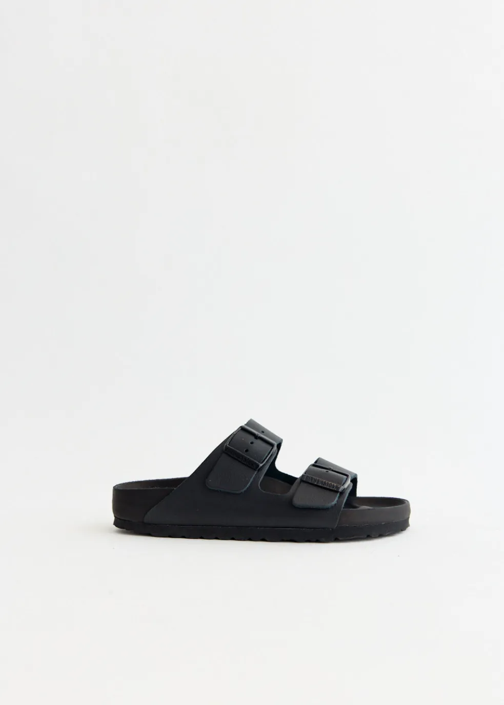 Arizona Narrow Exquisite Sandals