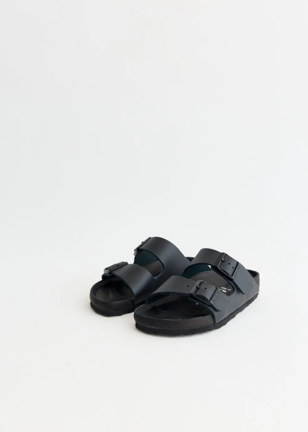 Arizona Narrow Exquisite Sandals