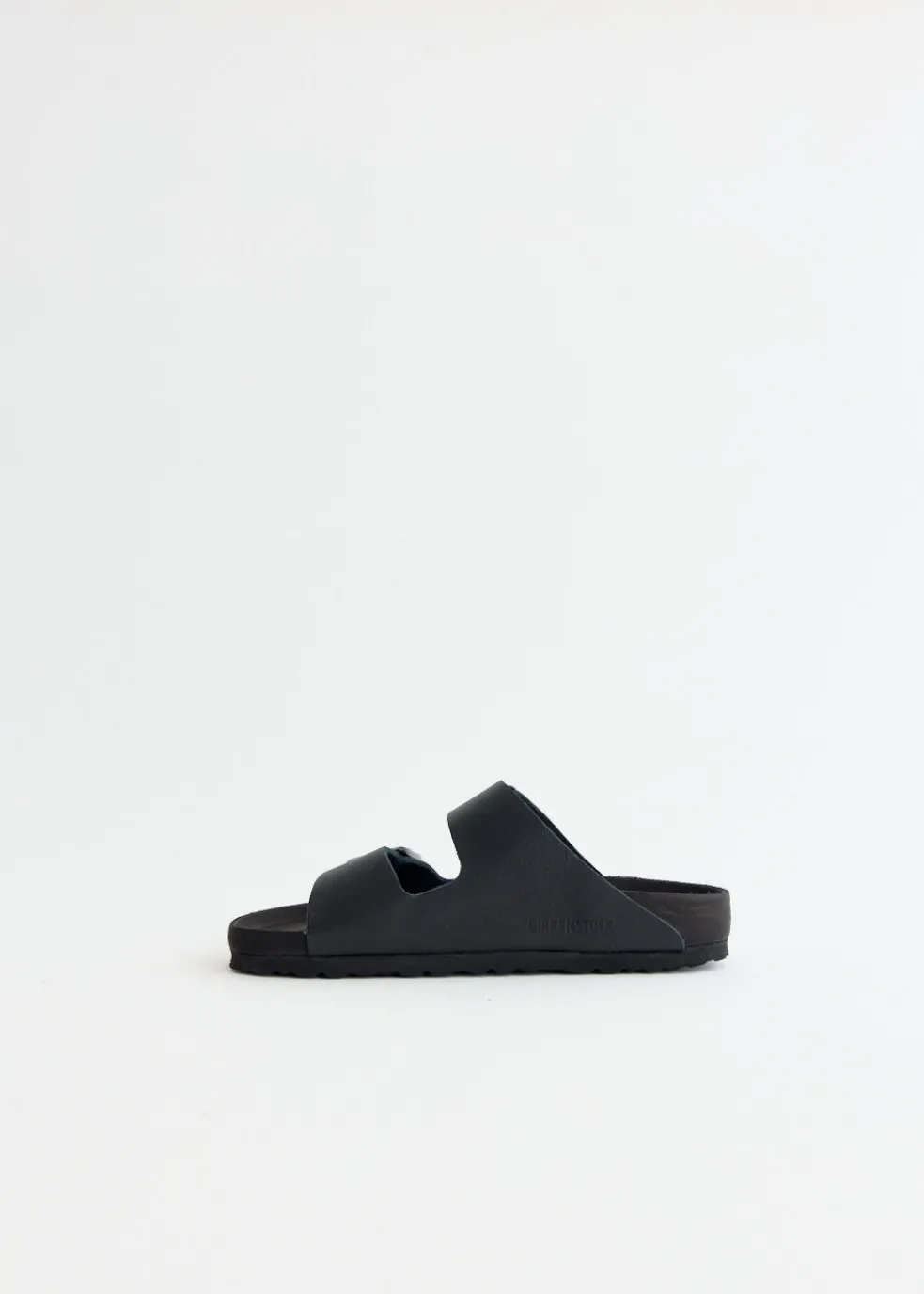 Arizona Narrow Exquisite Sandals