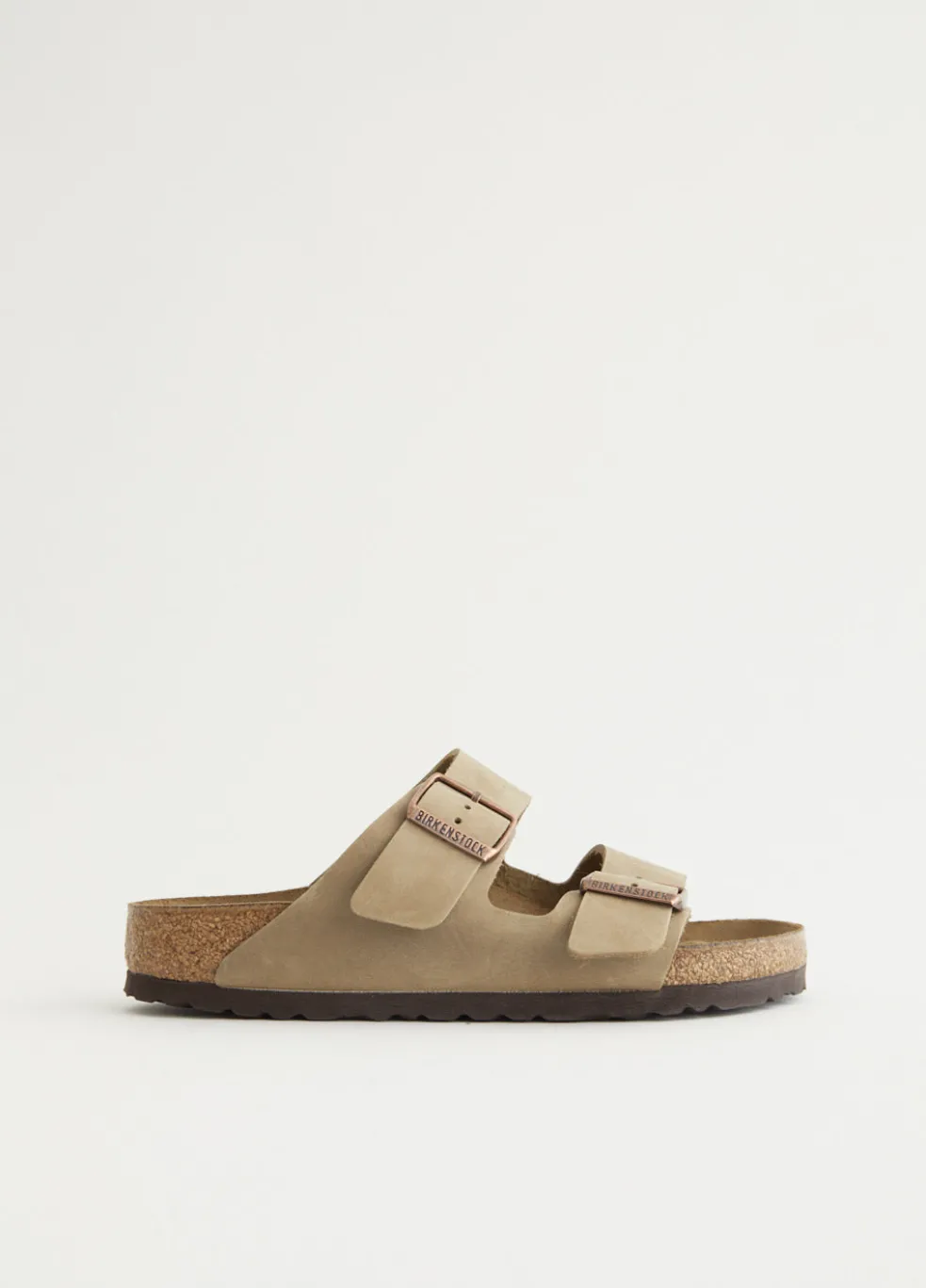 Arizona Regular Sandals