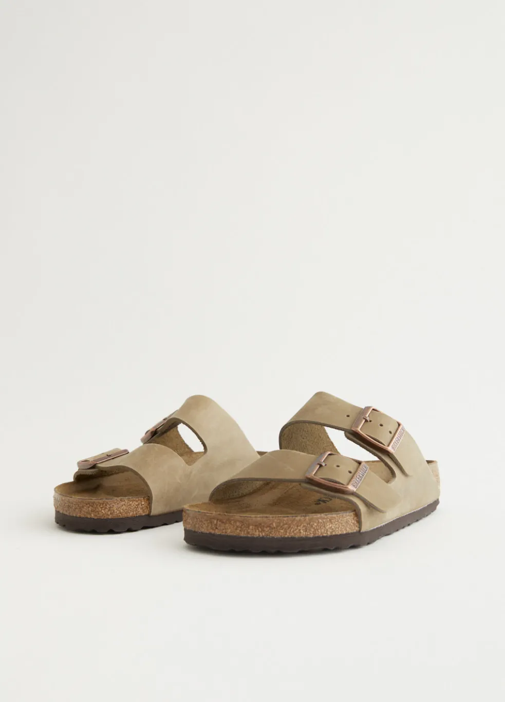 Arizona Regular Sandals