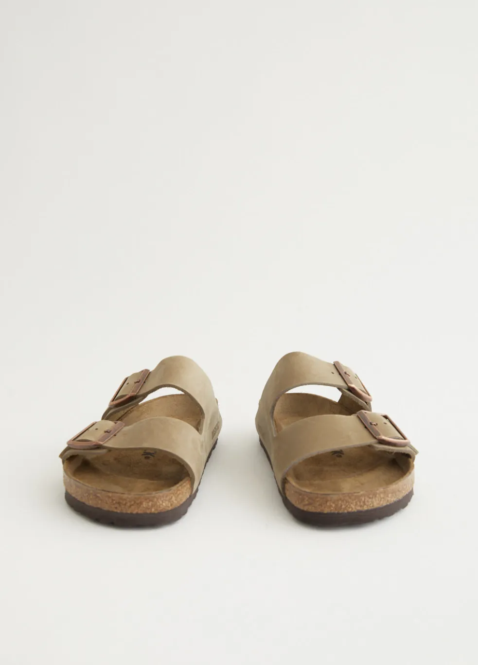 Arizona Regular Sandals