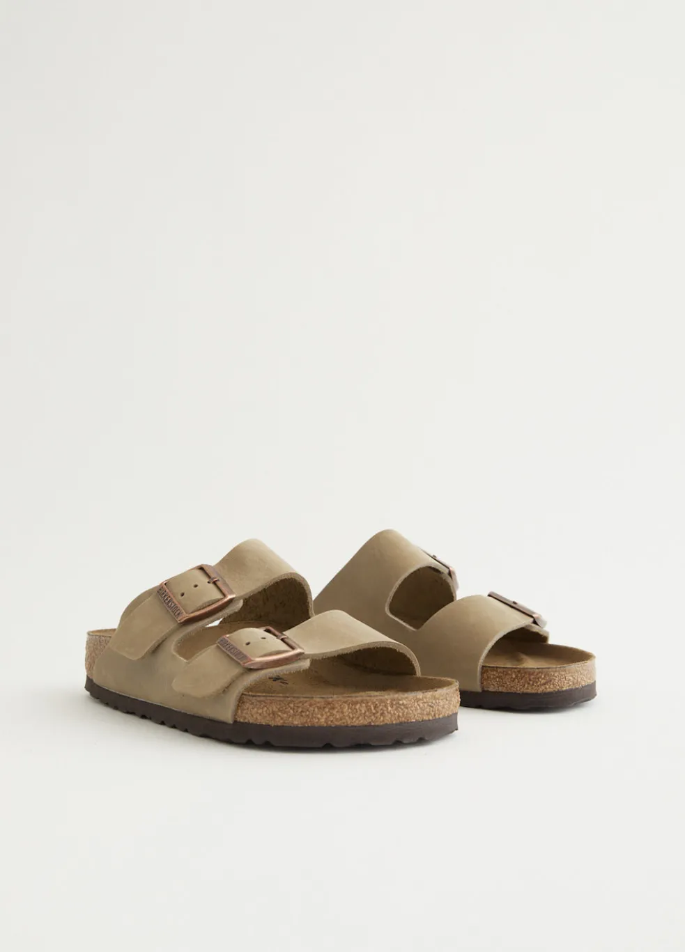 Arizona Regular Sandals